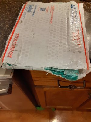 package.jpg