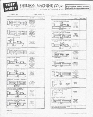 Sheldon Inspection Sheet Scan.jpg