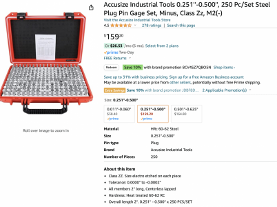 20240123 Accusize Gage Pin Set.png