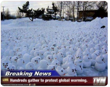 warming protest.png