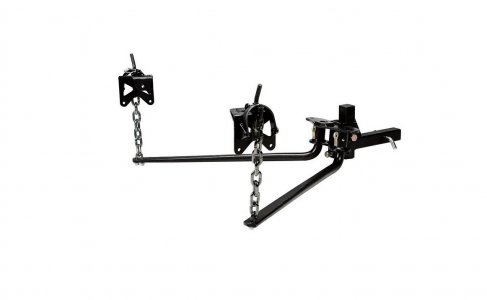 trailer hitch load bars1.jpg