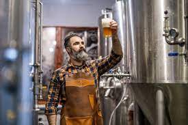 Craft Beer Maker-3.jpg