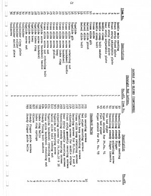 Document_2024-01-27_090247.jpg