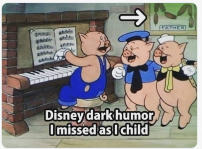 disney dark.png