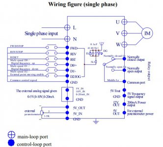 VFD Wiring Diagram.jpg