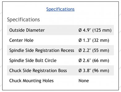 20240129 LMS 4770 Specs.jpeg