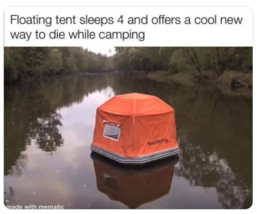 floating tent.png