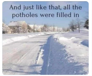 potholes.png