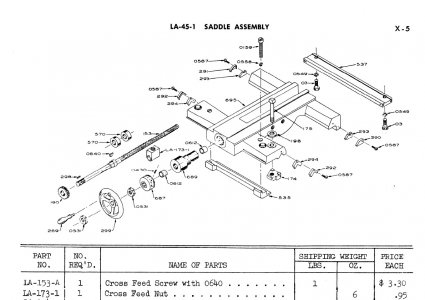 Saddle Assembly-1.jpg