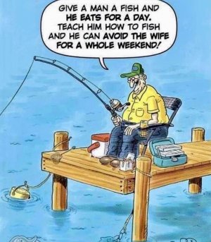 Learn to fish.jpg