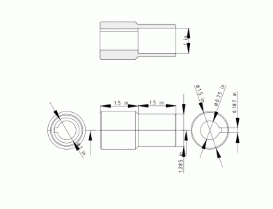 shaft-end.gif