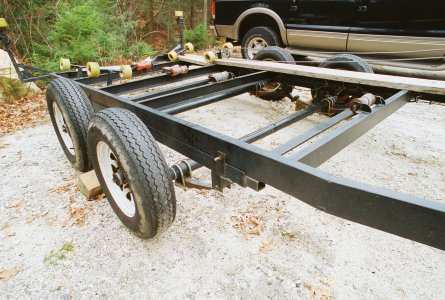 TRAILER SUBFRAME.jpg