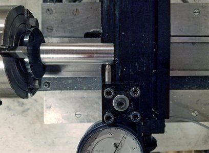 20240203_161748 shank and workpiece offset together.jpg