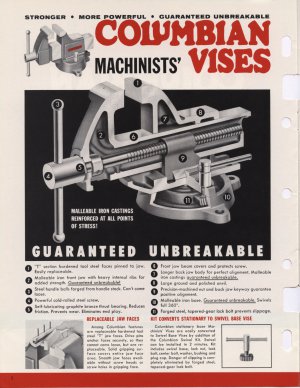 Columbian cutaway view.jpg