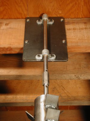 Hanging Rotating QC Toolholder Tree Joist Mount 640.jpg