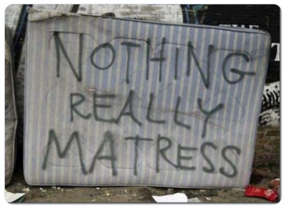 matress.png