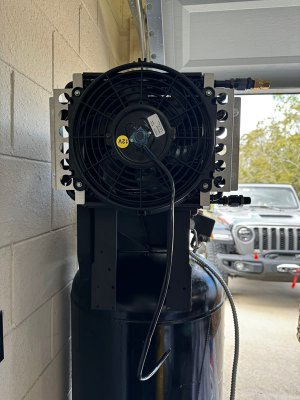 Cooler for AirCompressor-7.jpeg