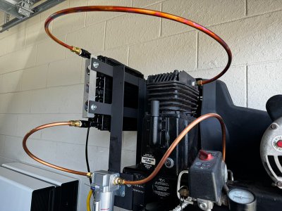 Cooler for AirCompressor-11.jpeg