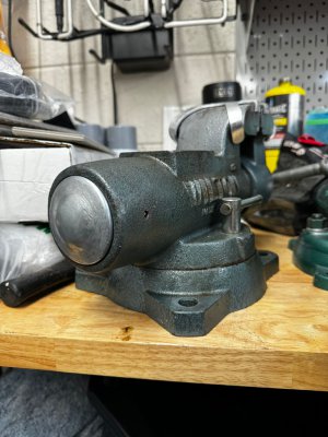 Wilton vise-2.jpeg