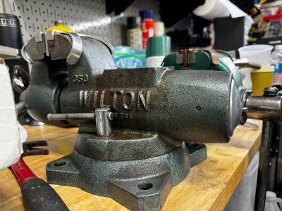 Wilton vise-1.jpeg