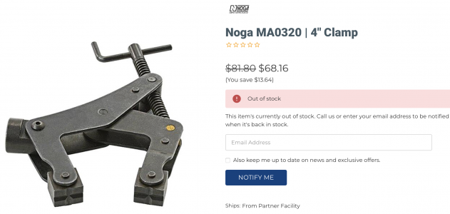 NOGA 4in M10 Clamp.png