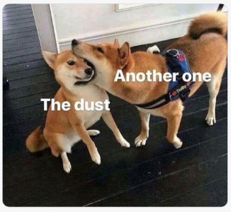 bite the dust.png