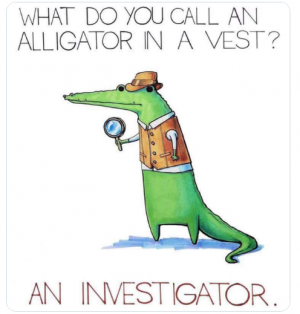 investigator.png