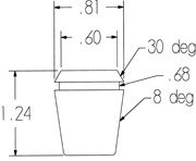 ER20-Collet-Print_180.jpg