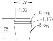 ER32-Collet-Print_180.jpg