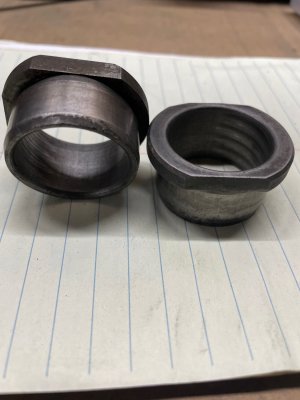 Lead Screw Bushings.jpg