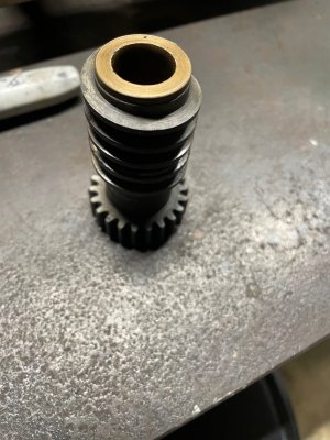 Worm Gear Bushings.jpg