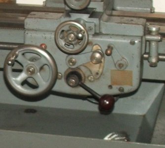 Logan Lathe 1st pics 001.jpg