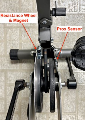 Bike Guts Annotated.jpeg