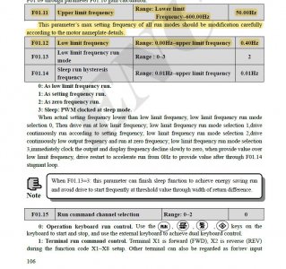 F01.11 Frequency.JPG