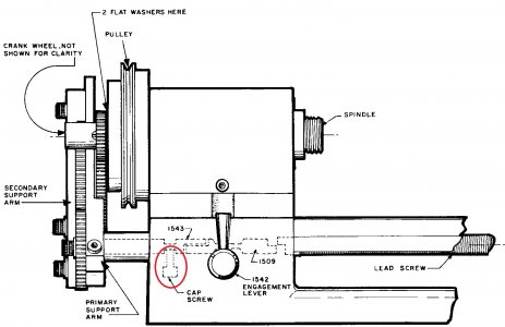 cap screw.jpg