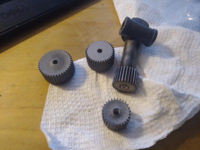 printed thread dial gears1.jpg