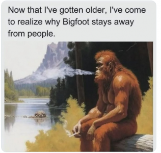 bigfoot.png