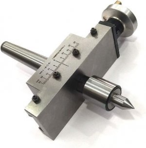 taper tool 2.jpg