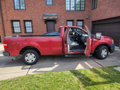 F150 Door Open O301.jpg