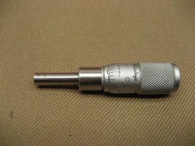 Micrometer head .jpg