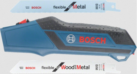 bosch1.png