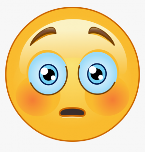 276-2765352_transparent-surprised-emoji-png-emoticon-png-download-1545989715.png