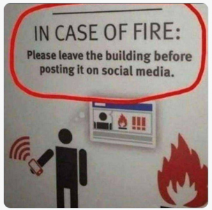 fire social.png