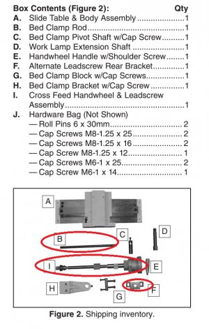 G0709-Parts List.jpeg