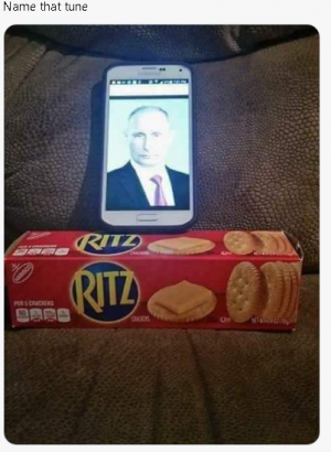 ritz.png