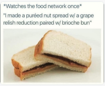 pbj.png