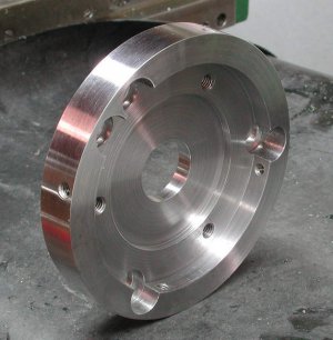 LMS_4in-3-jaw_Adjust_Backplate_Spindle_Side.jpg