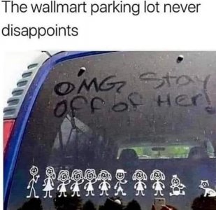 walmart.jpg