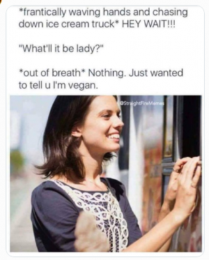 vegan.png