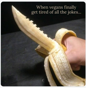 vegan joke.png